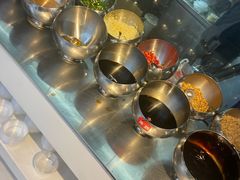 -蛙老爹·蜀香美蛙鱼头(王家湾店)