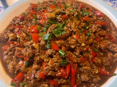 -柴火农家·江西赣南菜(土华店)