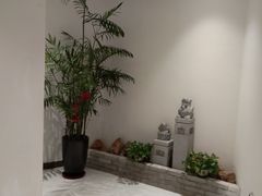 -扬州沐浴温泉物语