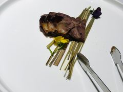 -明湖楼·经典鲁菜山东海鲜(大明湖店)