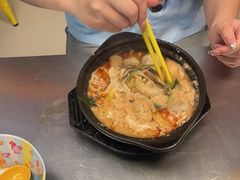 -O记东北砂锅麻辣烫