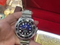-会麦二手奢侈品包包手表回收寄卖(八佰伴店)