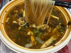 -无名缘米粉(领展购物广场京通店)