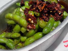 -靓靓蒸虾·头牌蒸虾(南山桂庙店)