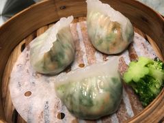 -和苑·精致粤菜(珠江新城店)