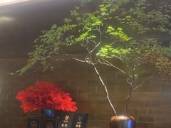 -怡情荟•海鲜青岛菜(五四广场旗舰店)