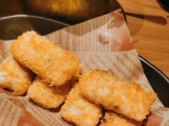 -香园茶社·金陵小灶(老门东店)