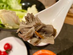 -煲宫(华润万象城店)