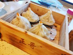 -正哥点心皇子(阳江新达城店)