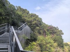 -福道