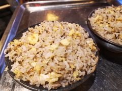 -镇江龙·火锅串串(武侯祠店)