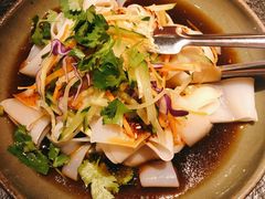 -丝路金桃·新疆菜(徐汇店)