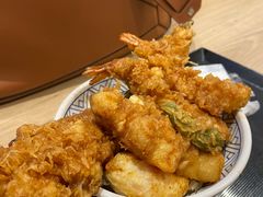-三井奥特莱斯购物城(木更津店)