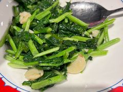 -肆月河豚·新淮扬(金融街店)