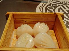 -鼎记啫啫煲(数博万达店)