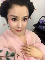 -盘子女人坊生日照·摄影馆(华强店)