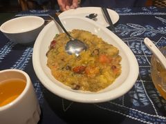 -滇道云南特色料理(康定路店)