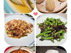 -寻宝记绍兴菜(状元店)
