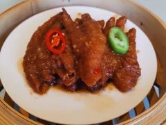 -孔乙己(后海店)