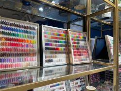 -Nail Me美甲美睫