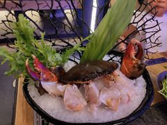 -湊湊火锅·茶憩(宁波天一广场店)