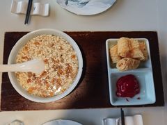 -柳莺湖上·湖景餐厅·江南菜(西湖店)