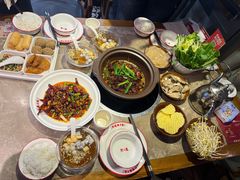 -黔凤辣子鸡