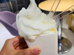 -野人牧坊Gelato(天津南开大悦城店)