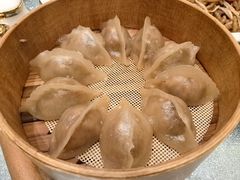 -岚县土豆宴(总部)