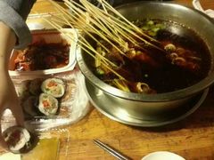 -金家休闲餐吧(金家小吃四店)