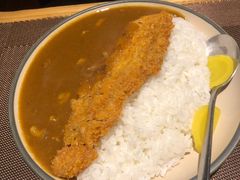 日式厚炸猪扒-立山居酒屋·烧鸟 天妇罗(西北湖店)