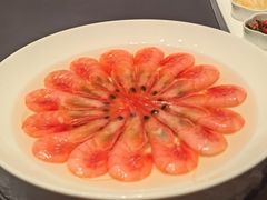 -龙宴·海鲜城(经中路店)