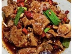 -潇湘阁(尚都SOHO店)