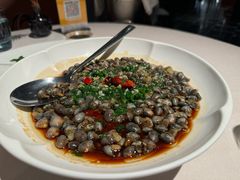 -三利音·玖弄小鲜(浦东嘉里城店)