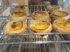 -心乐生活新鲜屋(星海广场店)