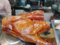 -森成美食店(海珠店)