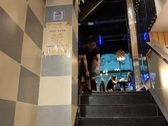 -川里谈·川味小馆(北京路店)