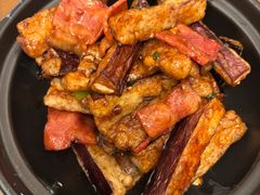 -天津万象城
