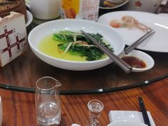 -大门水乡·顺德菜
