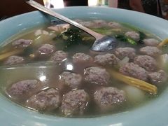 -东北小二东北菜(大车家巷店)