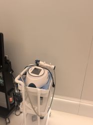 -苑苑vbeauty科技美容SPA