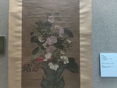 -程十发艺术馆