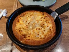 -必胜客(五道口店)