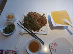 -嘉和一品(长江道店)