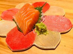 -原志优秀食材·匠心料理·海胆主题(金亿广场店)