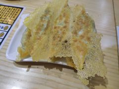 -煮元张脆皮馄饨(古井南路店)