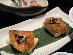 -匠和风精致料理(成都龙湖滨江天街店)