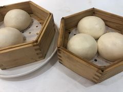 -茗鼎汇(星方汇广场店)