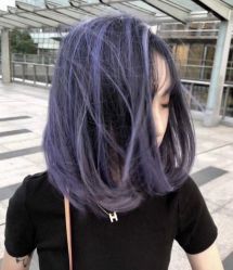 -icare美发沙龙