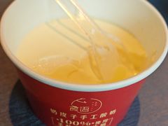 -小天厨民间菜馆(深圳街店)